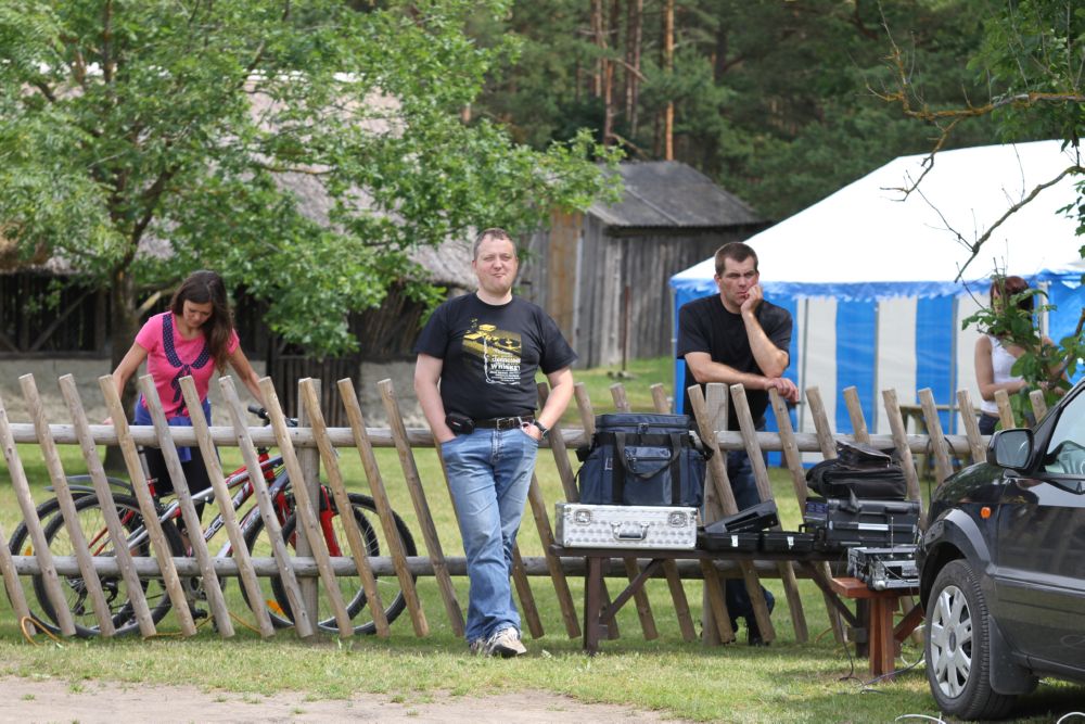 kihnu tuur (286)